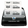 Picture of DYMO LABELWRITER 4XL THERMAL LABEL PRINTER
